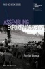 Assembling Export Markets - The Making and Unmaking of Global Food Connections in West Africa (Hardcover) - Stefan Ouma Photo