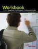 Workbook for the Accuplacer and Compass Mathematics Exam - Powered by Enhanced Webassign (Paperback, New) - Edward Green Photo