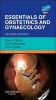 Essentials of Obstetrics and Gynaecology (Paperback, 2nd Revised edition) - Barry OReilly Photo