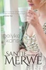 Gelyke Kans (Afrikaans, Paperback) - Santie van der Merwe Photo