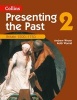 Presenting the Past (2) - Britain 1500-1750 (Paperback) - Tony McAleavy Photo