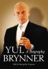 Yul Brynner - A Biography (Paperback) - Michelangelo Capua Photo