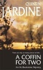 A Coffin for Two (Paperback, New Ed) - Quintin Jardine Photo