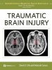 Traumatic Brain Injury (Hardcover) - David X Cifu Photo