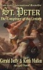 St. Peter the Conspiracy of the Century (Paperback) - Gerald Duffy Photo