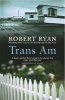 Trans Am (Paperback, Re-issue) - Robert Ryan Photo