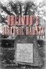 Orlando's Historic Haunts - True Stories of Restless Spirits from the City Beautiful (Paperback) - Thomas Cook Photo