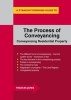 The Process of Conveyancing - A Straightforward Guide (Paperback, Revised edition) - Frances James Photo