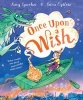 Once Upon a Wish (Paperback) - Amy Sparkes Photo