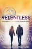 Relentless (Hardcover) - Tera Lynn Childs Photo