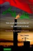 The Legal Dimensions of Oil and Gas in Iraq - Current Reality and Future Prospects (Hardcover) - Rex J Zedalis Photo