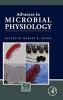 Advances in Microbial Physiology, Vol. 59 (Hardcover) - Robert K Poole Photo