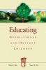 Educating Oppositional and Defiant Children (Paperback, Second) - Philip S Hall Photo