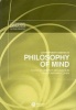 Contemporary Debates in Philosophy of Mind (Paperback) - Brian P McLaughlin Photo