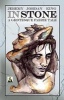 In Stone - A Grotesque Faerie Tale (Paperback) - Jeremy Jordan King Photo