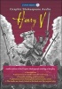 Henry V (CD) - Hilary Burningham Photo