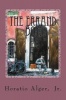 The Errand Boy, Or, How Phil Brent Won Success Horatio Alger, Jr. (Paperback) - Jr Horatio Alger Photo