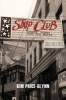 Strip Club - Gender, Power, and Sex Work (Paperback, New) - Kim Price Glynn Photo