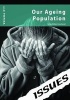 Our Ageing Population, 311 (Paperback) - Cara Acred Photo