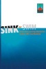 Sink or Swim - How Overcoming Obstacles Make Life Worthwhile (Paperback) - Louise Harris Photo