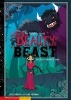 Beauty and the Beast (Paperback) - Michael Dahl Photo