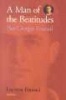 A Man of the Beatitudes - Pier Giorgio Frassati (Paperback) - Luciana Frassati Photo