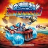 The Official Skylanders 2016 Square Calendar (Calendar) -  Photo