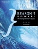 Reason 5 Power! - The Comprehensive Guide (Paperback) - Michael Prager Photo