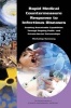Rapid Medical Countermeasure Response to Infectious Diseases: - Enabling Sustainable Capabilities Through Ongoing Public- and Private-Sector Partnerships: Workshop Summary (Paperback) - Forum on Medical and Public Health Preparedness for Catastrophic Even Photo