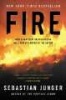 Fire (Paperback, 1st Perennial ed) - Sebastian Junger Photo