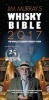 's Whisky Bible 2017, Book 14 (Paperback, 14th Revised edition) - Jim Murray Photo