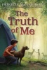 The Truth of Me (Paperback) - Patricia MacLachlan Photo