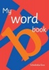 My Word Book (Paperback) - Sally Johnson Photo