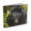 Vancouver Island - Barkley to Clayoquot (Hardcover, 2nd Revised edition) - Matthew Maran Photo