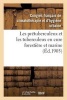 Les Pretuberculeux Et Les Tuberculeux En Cure Forestiere Et Marine (French, Paperback) -  Photo