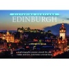 Picturing Scotland: Edinburgh - A Photographic Journey Around the City (Hardcover, Enlarged edition) -  Photo