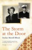 The Storm at the Door (Paperback, Main) - Stefan Merrill Block Photo