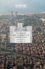 The Sacred and Modernity in Urban Spain 2015 - Beyond the Secular City (Hardcover) - Daniel Garcia Donoso Photo