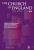 The Church of England Yearbook 2014 (Paperback) -  Photo