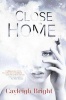 Close to Home (Paperback) - Cayleigh Bright Photo