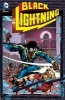 Black Lightning, Vol 1 (Paperback) - Dennis O Neil Photo