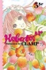 Kobato, v. 5 (Paperback) - Clamp Photo