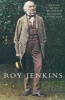 Gladstone (Paperback, New Ed) - Roy Jenkins Photo