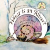 What is an Altar? (Paperback) - Rowan Moss Photo