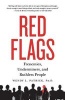 Red Flags (Paperback) - Wendy L Patrick Photo