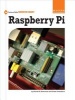 Raspberry Pi (Paperback) - Charles R Fonticharo Severance Photo