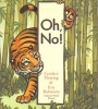 Oh, No! (Hardcover) - Candace Fleming Photo