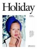 Holiday (Hardcover) - Henrik Purienne Photo