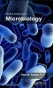 Recent Advances in Microbiology (Hardcover, New) - Dana M Santos Photo