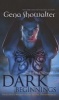 Dark Beginnings - The Darkest Fire / The Darkest Prison / The Darkest Angel (Paperback) - Gena Showalter Photo